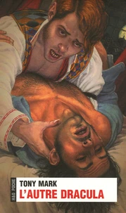 L'autre Dracula