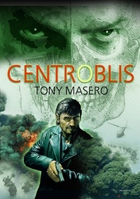  Tony Masero - Centroblis.