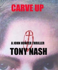 Carve Up