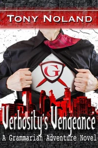 Verbosity's Vengeance