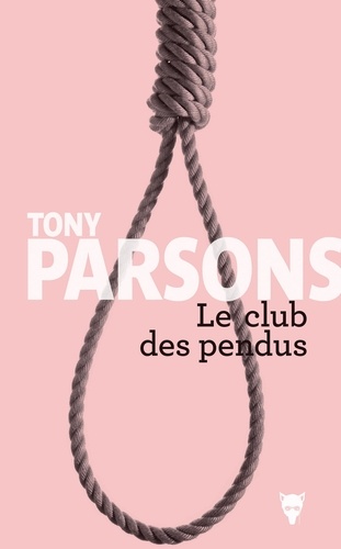 Le club des pendus