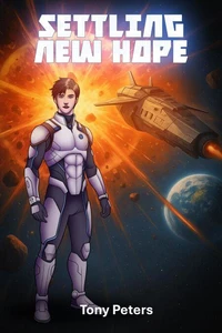 Settling New Hope
