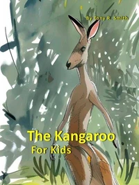 The Kangaroo for Kids