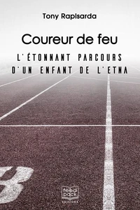 Coureur de feu