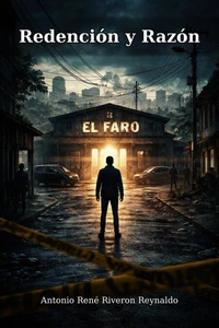 Redención y Razón