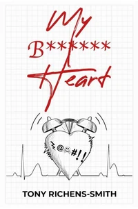 My B****** Heart