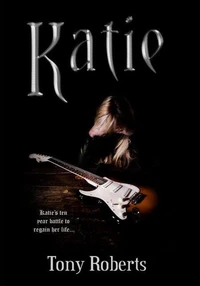 Katie