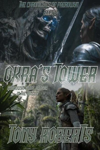 Okra's Tower