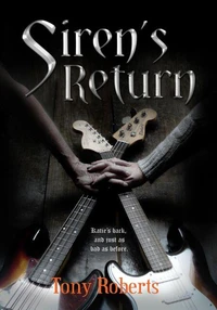 Siren's Return