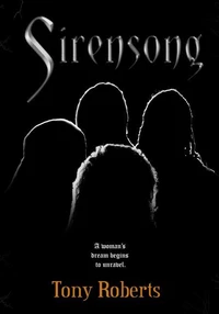 Sirensong