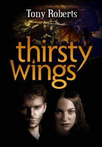 Thirsty Wings