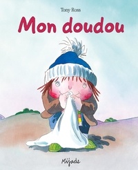 Mon doudou.pdf
