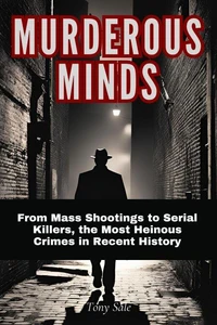 Murderous Minds