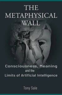 The Metaphysical Wall - Consciousness, Meaning, and the Limits of Artificial Intelligence