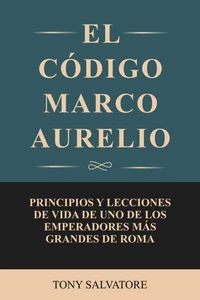 El Código Marco Aurelio
