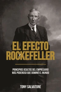 El Efecto Rockefeller