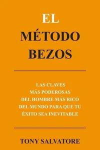 El Método Bezos
