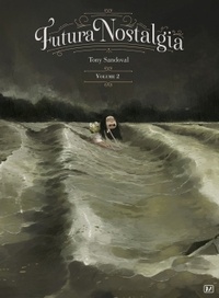 Futura Nostalgia Tome 2.pdf