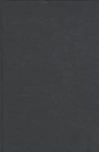 Hollywood's Cold War