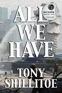 All We Have