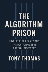 The Algorithm Prison