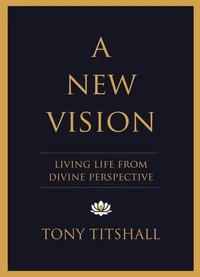 A New Vision