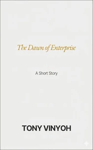 The Dawn of Enterprise