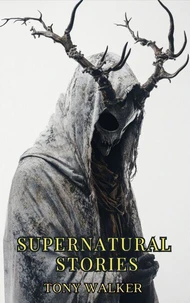 Supernatural Stories