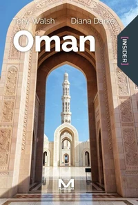 Oman