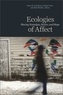 Tonya K. Davidson et Ondine Park - Ecologies of Affect - Placing Nostalgia, Desire, and Hope.
