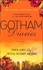 Gotham Diaries. A Novel