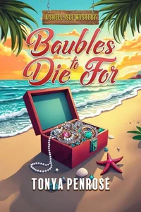 Baubles to Die For