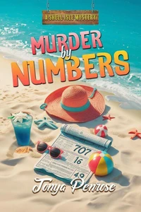 Murder by Numbers