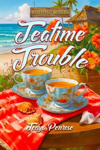Teatime Trouble