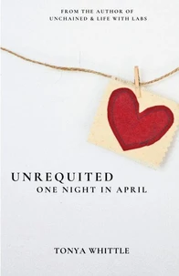 Unrequited