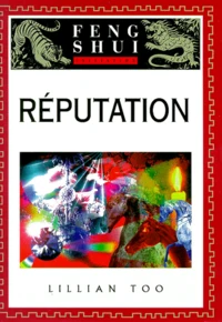 Initiation au Feng Shui