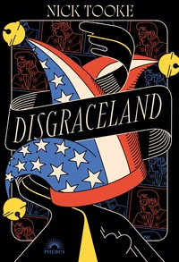 Disgraceland