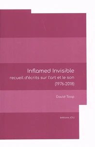 Inflamed Invisible