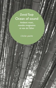Ocean of sound