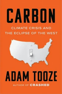 Carbon
