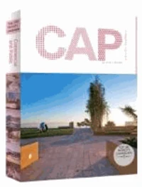 Top 100 World's Landscape - Commercial and Public