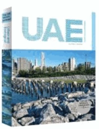 Top 100 World's Landscape - Urban and Ecological