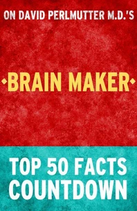 Brain Maker - Top 50 Facts Countdown