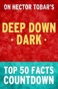 Deep Down Dark - Top 50 Facts Countdown