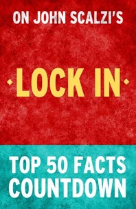 Lock In - Top 50 Facts Countdown