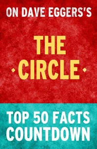 The Circle - Top 50 Facts Countdown