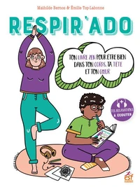 Respir'ado