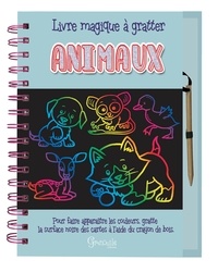  Top That! - Animaux.