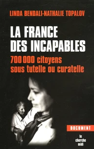 La France des incapables