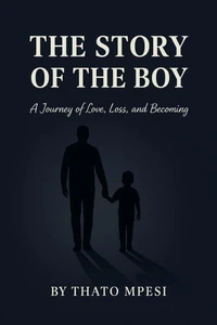 The Story of the Boy